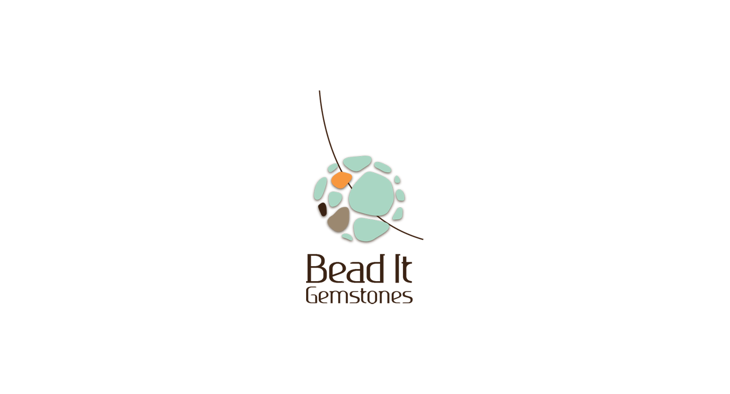 Bead_It_Logo_n.jpg