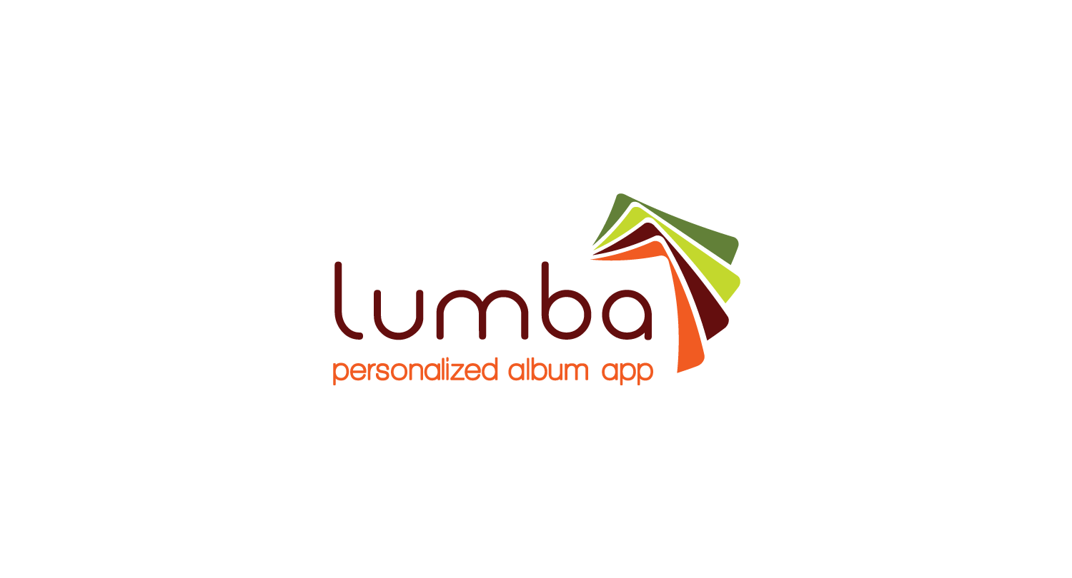 Lumba_Logo_n.jpg