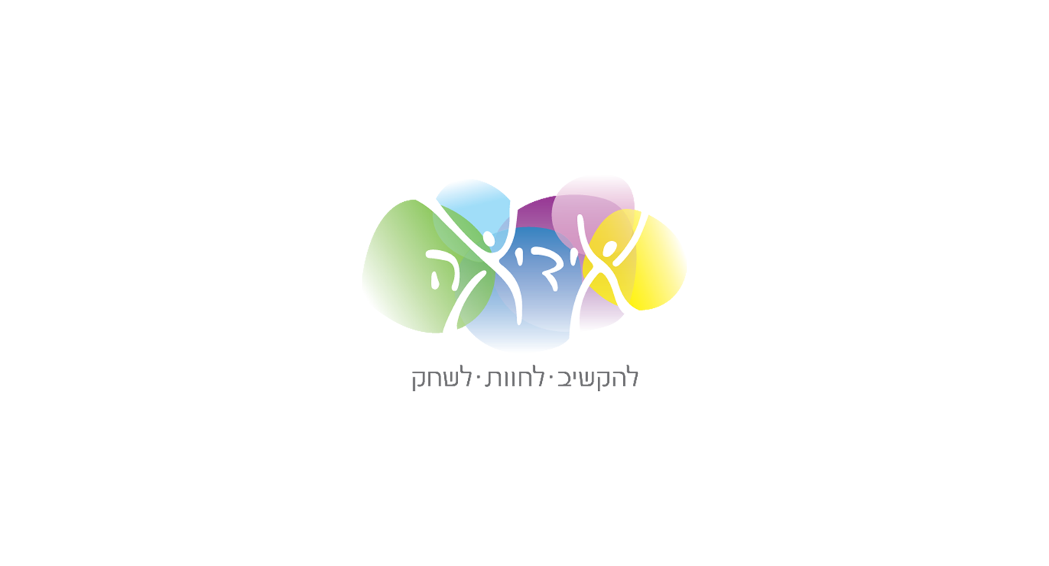 Idea_Logo_n.jpg