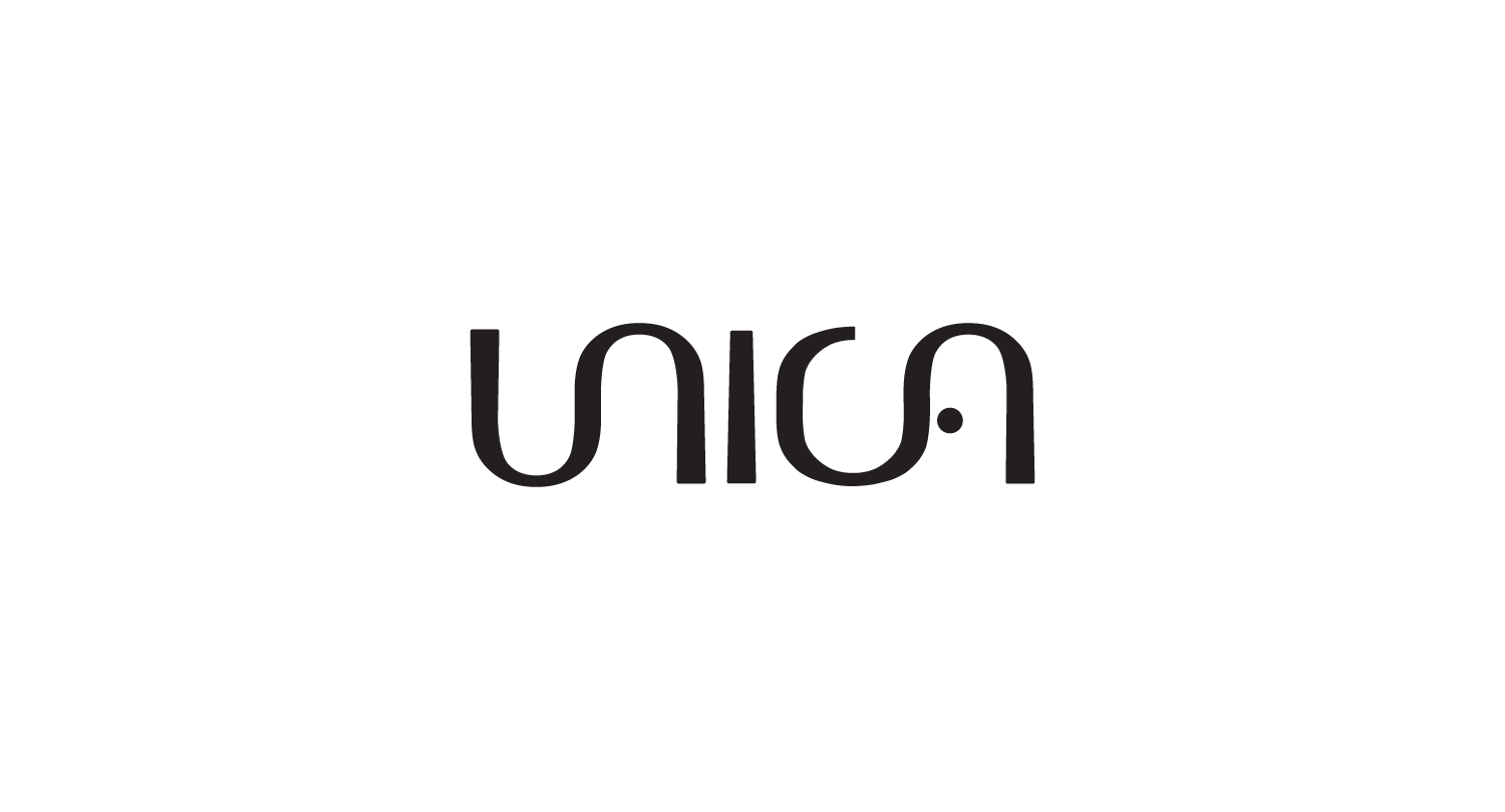 Unica_Logo_n.jpg