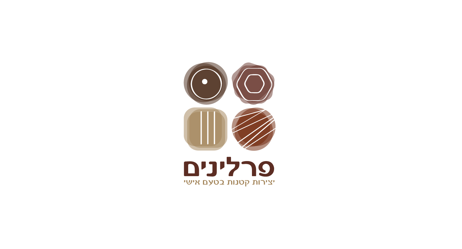 Perlinim_Logo_n.jpg