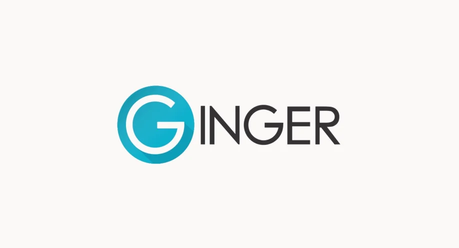 Ginger_software_thumbnail.jpg