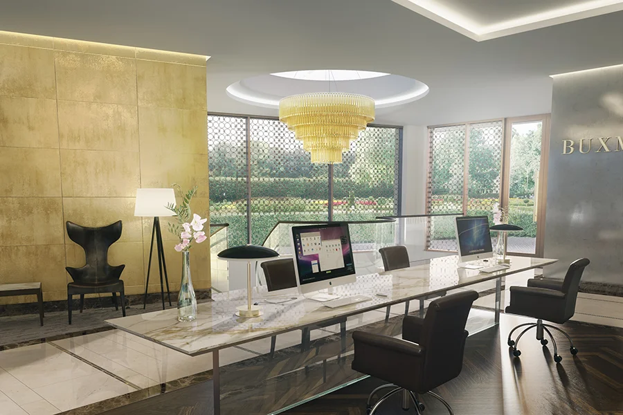 Buxmead_lounge area_02 900.jpg
