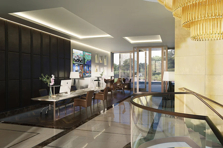 Buxmead_lounge area_03 900.jpg