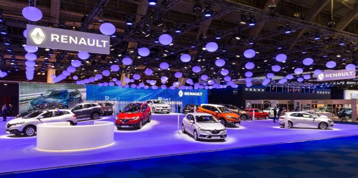 renault new 5.jpg