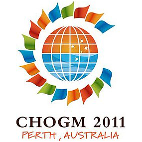 220px-CHOGM2011.jpg