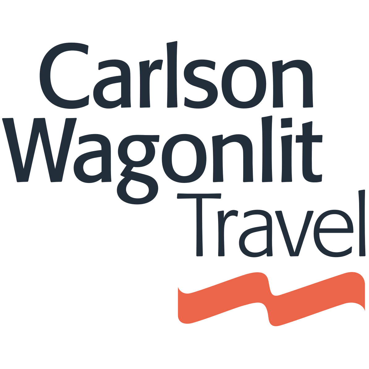 1200px-Carlson_Wagonlit_Travel_Logo.svg.png
