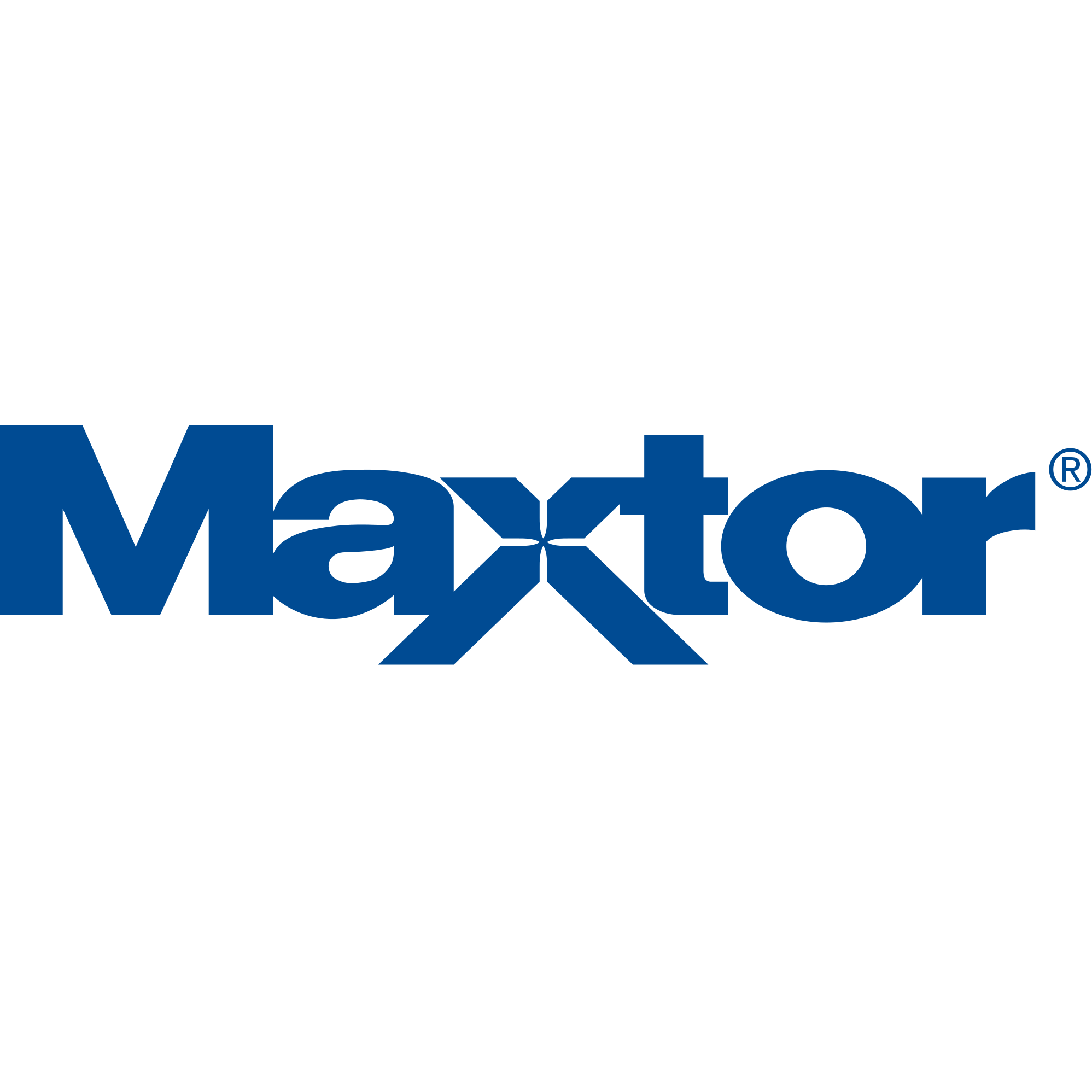 2000px-Maxtor-Logo.svg.png