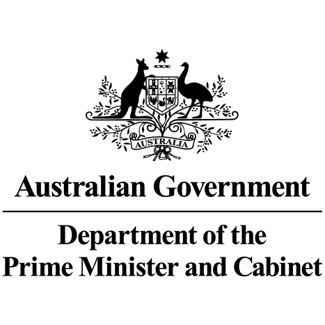 a2b8bb3b-7ddb-49bc-a9ca-ceed31d6e1fc-Department_of_the_Prime_Minister_and_Cabine_1Xq8LMb.png