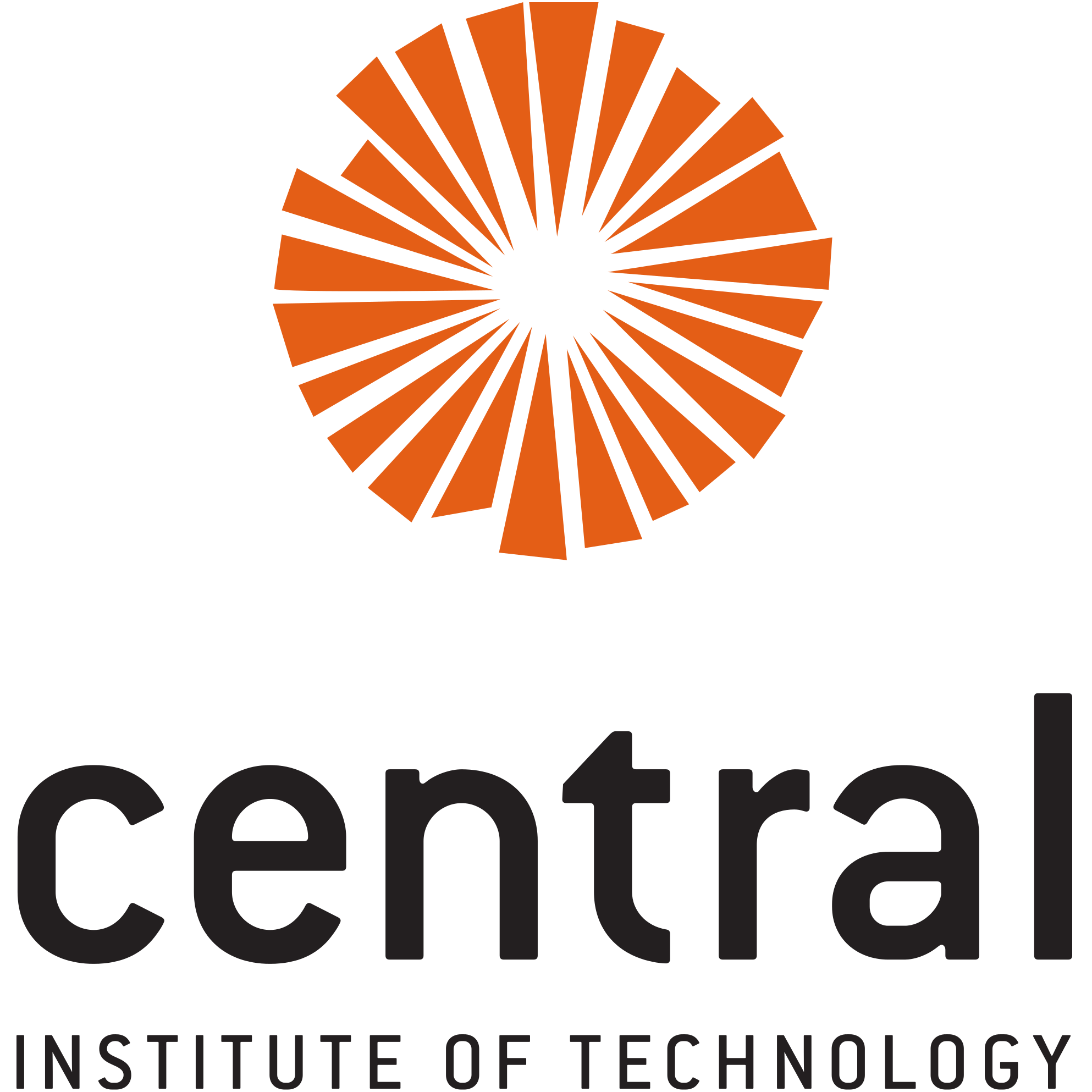 Central_Institute_of_Technology_logo.svg.png