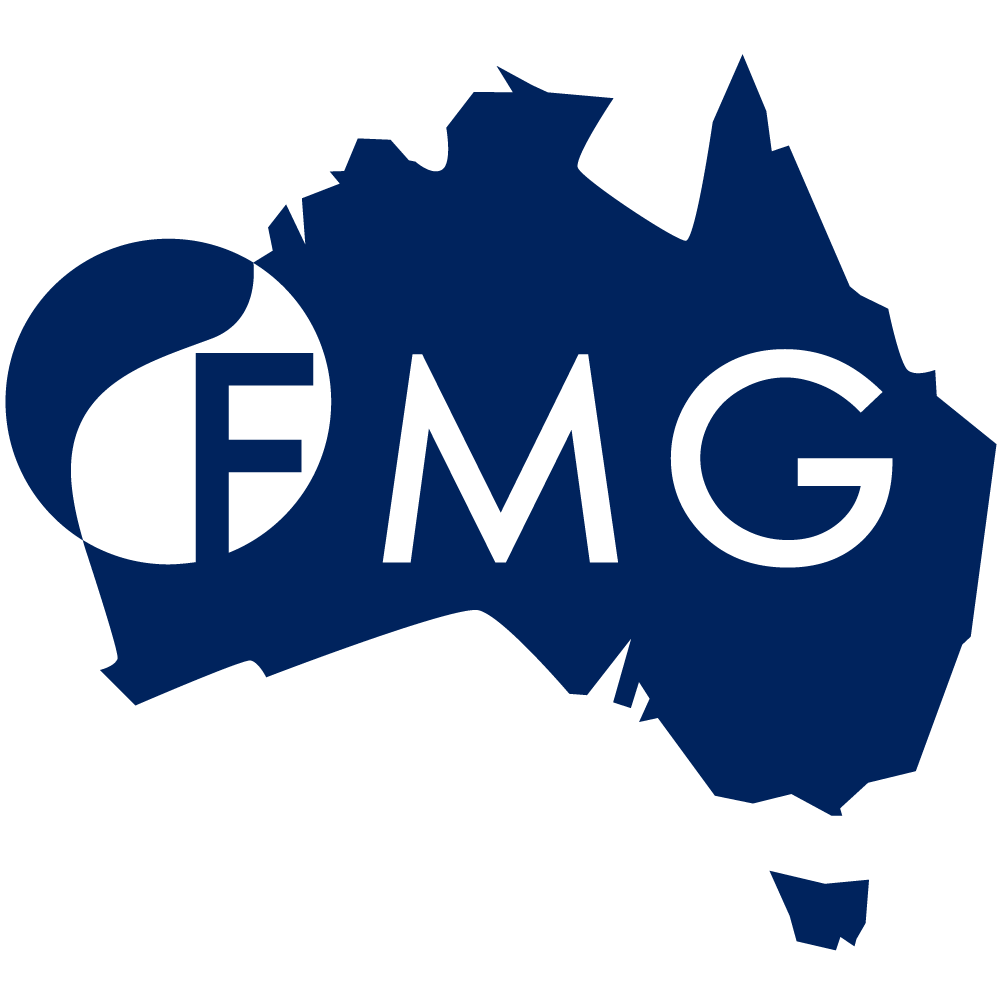 FMG-Logo.png