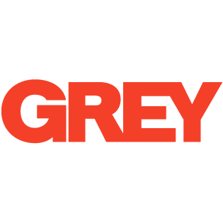 grey_logo_312x258.png
