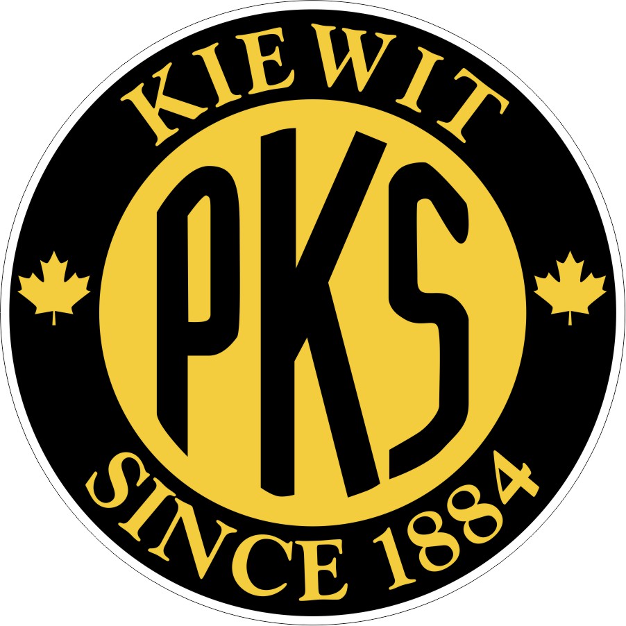 Kiewit-Logo.jpg