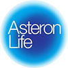 logo_asteron.jpg