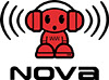 logo_nova.jpg