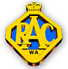 logo_rac.jpg