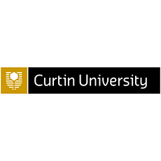 logo-curtin-university.jpg