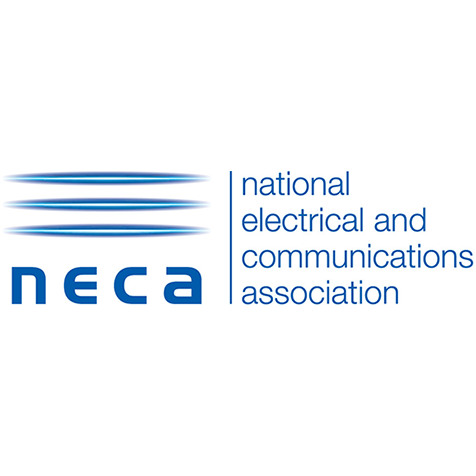 neca-nat-logo-text.png