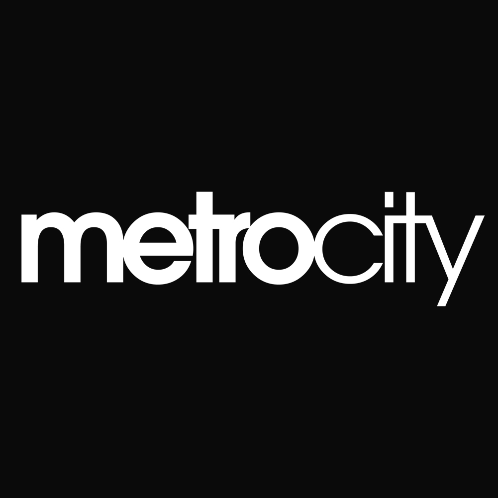 new_metro_city_log.jpg