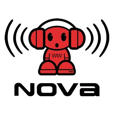 nova-93-7-subiaco-radio-stations-048b-938x704.jpg