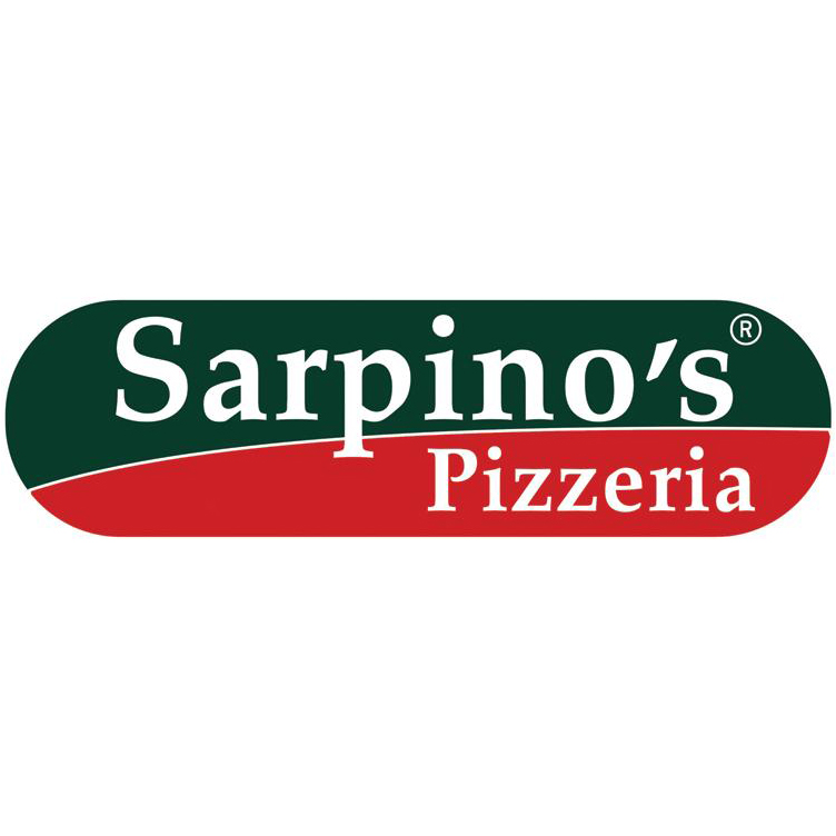 sarpinos_pizzeria_logo_7a1f5239-681c-4a3c-b442-b3bedcdbb5b6.jpg