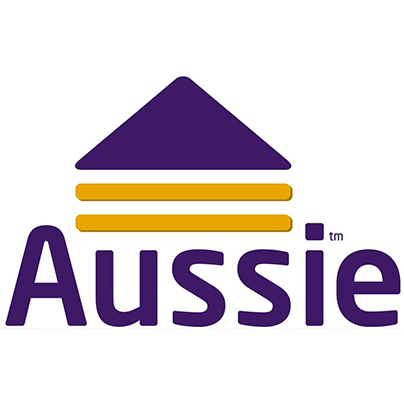 a a Aussie_logo.jpg