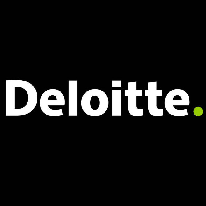 deloitte.jpg