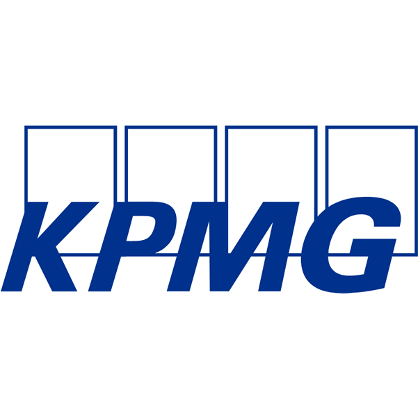 a_kpmg-logo-vector.png
