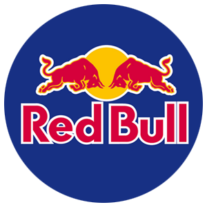 red-bull-logo-redbullcom-userlogosorg-45729 copy.png