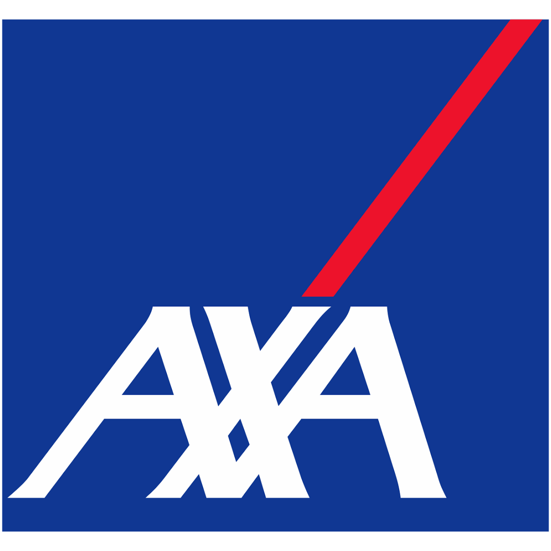 AXA-vector-logo.png