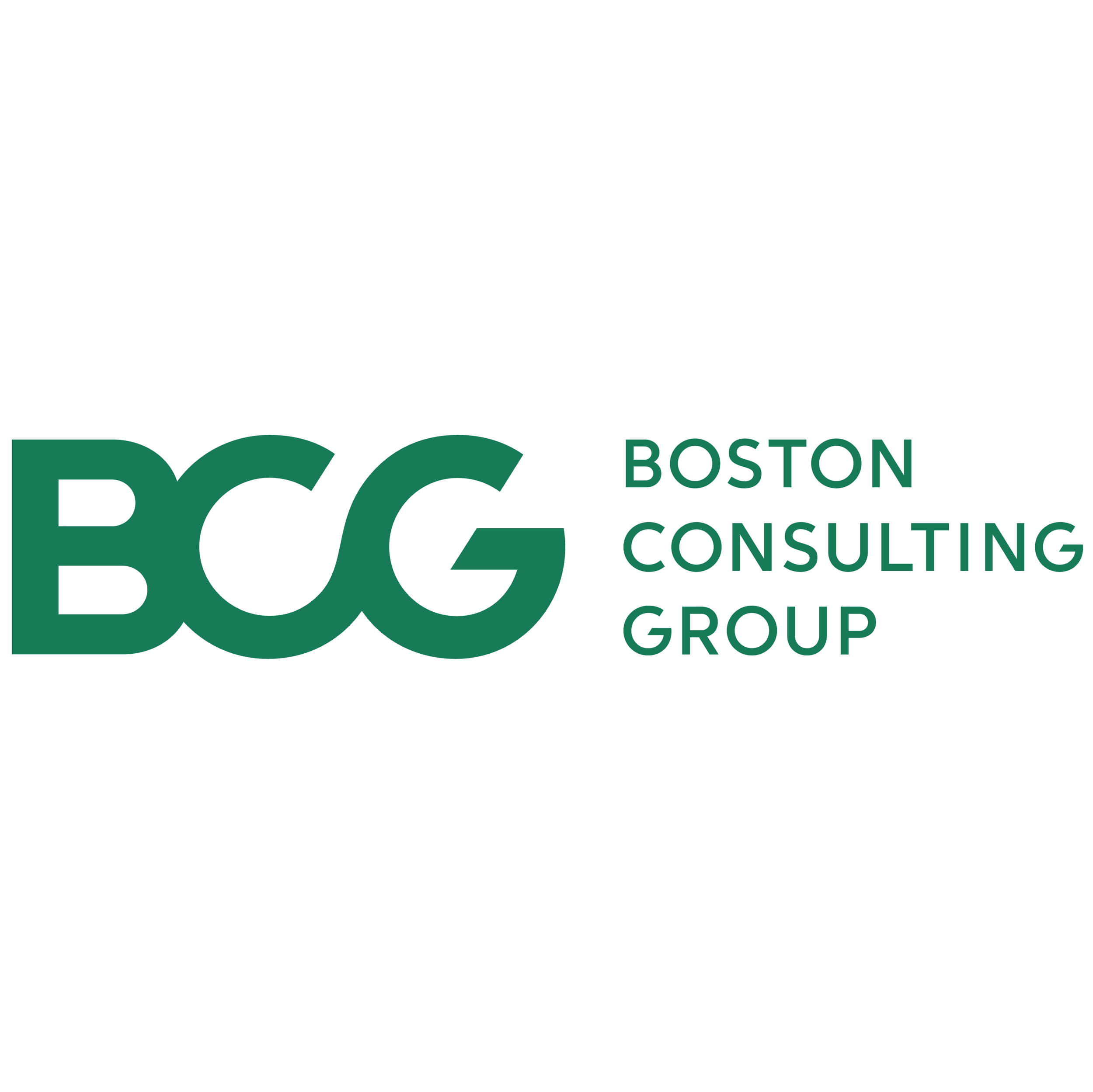 boston_consulting_group_logo.png