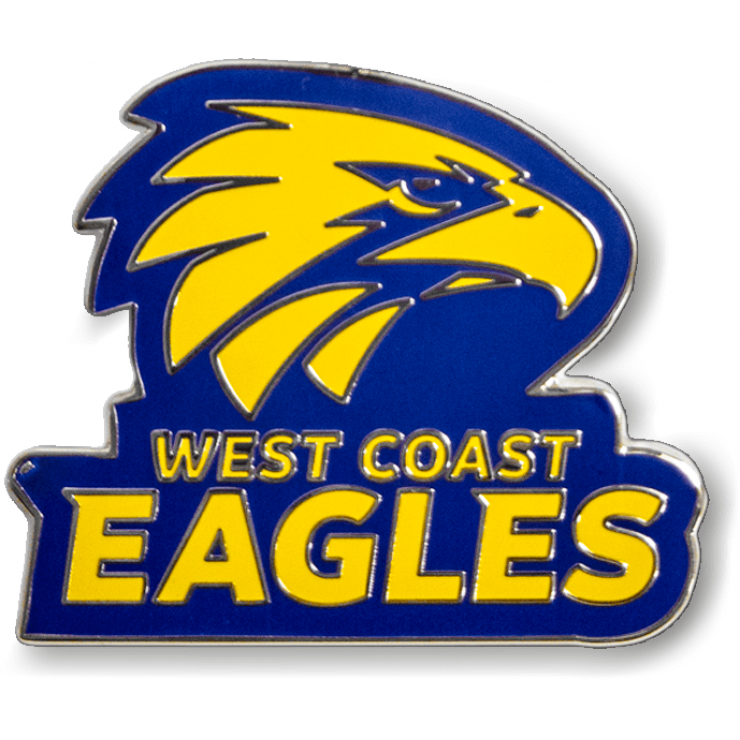 AFLLOGOPINEAGLES18__962205682.png