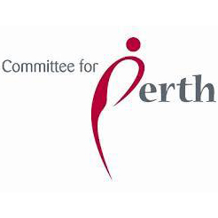 Committee for Perth.jpg