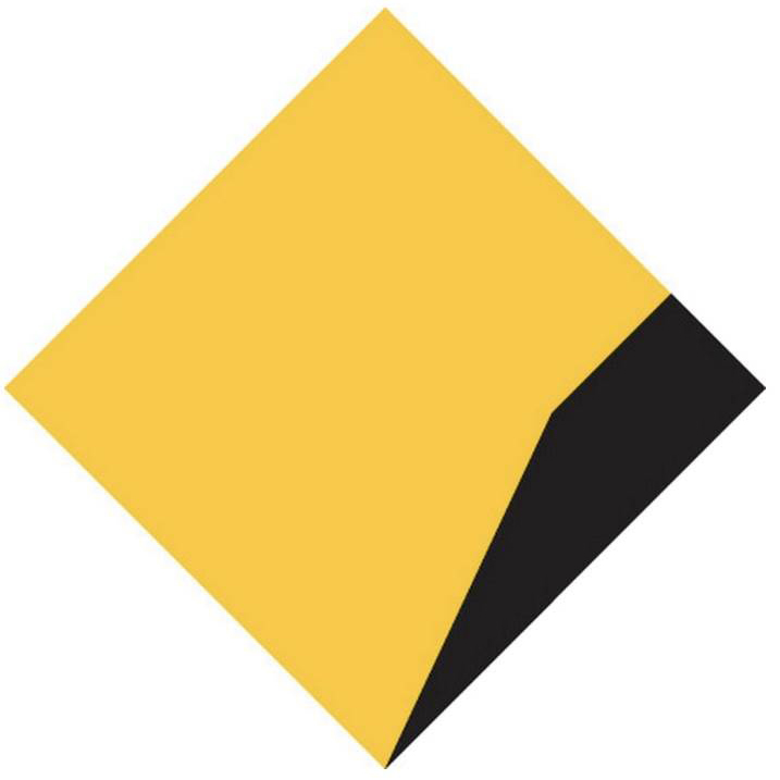 commonwealth-bank-logo.jpg