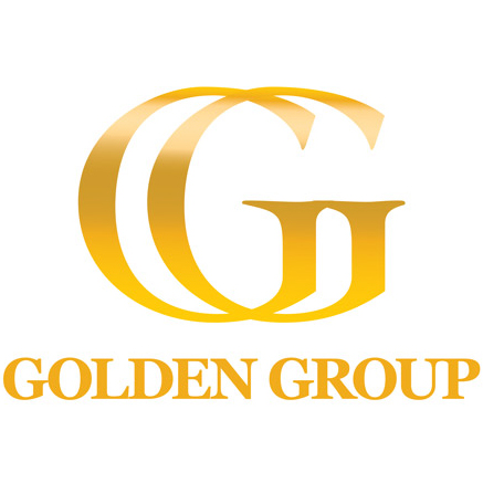 Golden-Group2.jpg