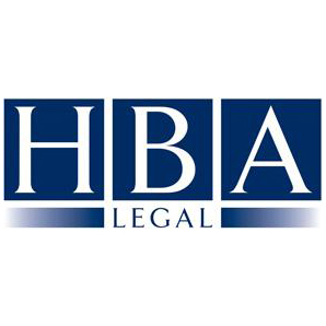 hba-logo.jpg