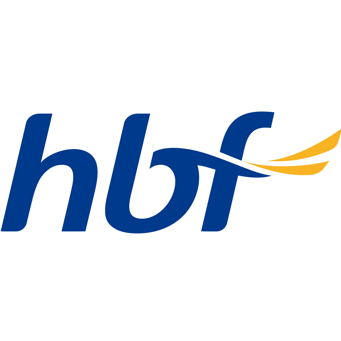 hbf-logo.jpg
