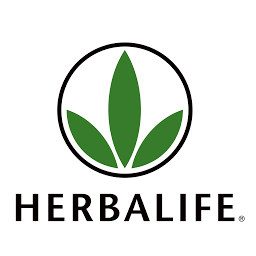 herbal.png