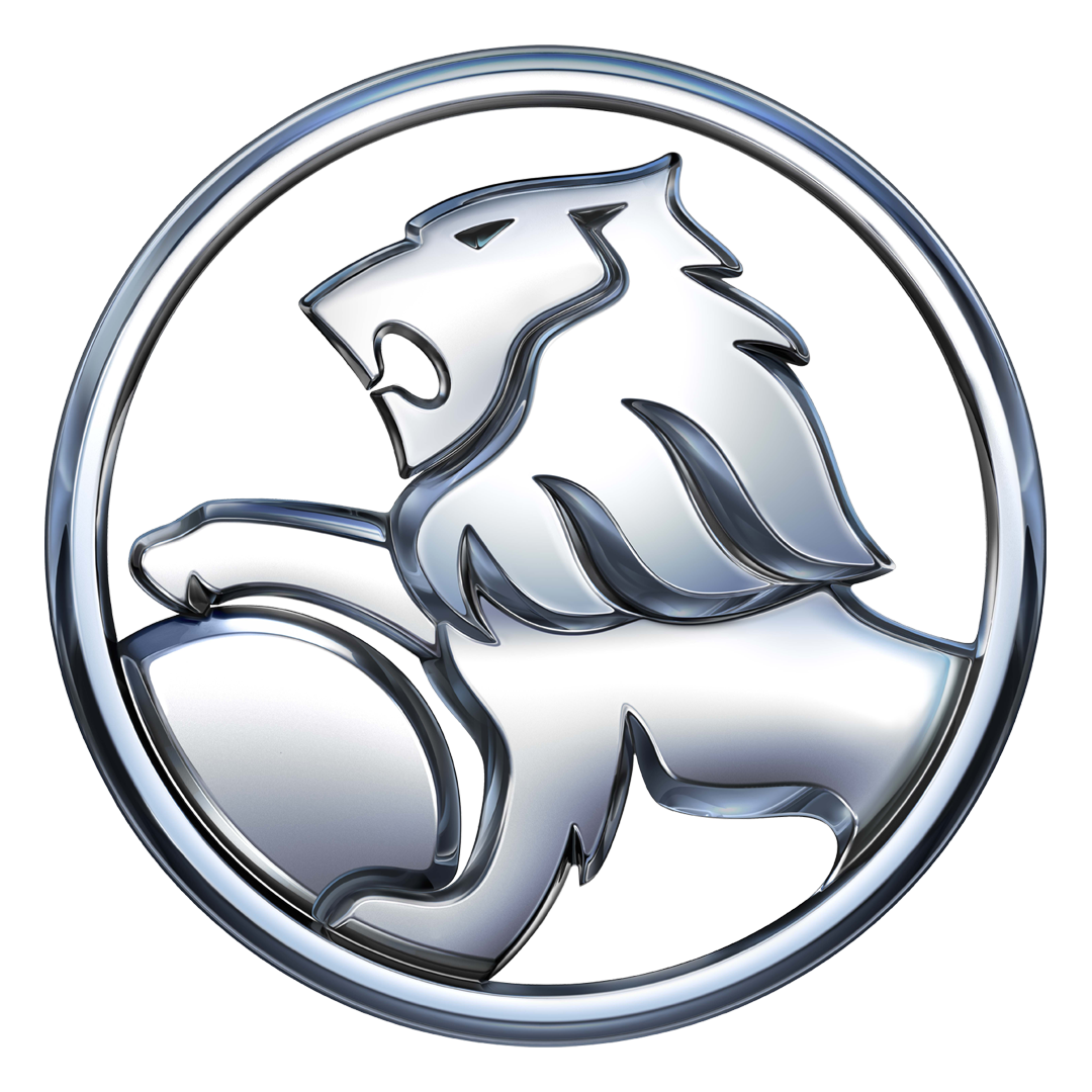 Holden-logo-2016-1920x1080.png
