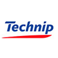 logo_technip.jpg