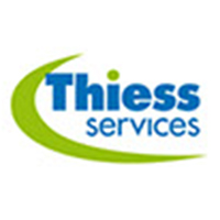 logo_thiess.jpg
