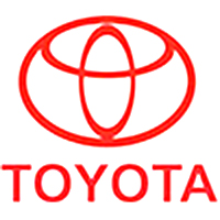 logo_toyota.jpg