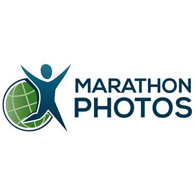 marathon-photos.png