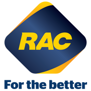 RAC-site-logo.png
