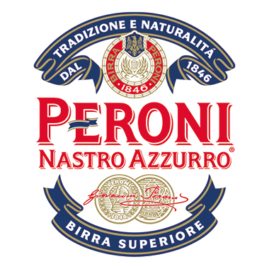 peroni.jpg