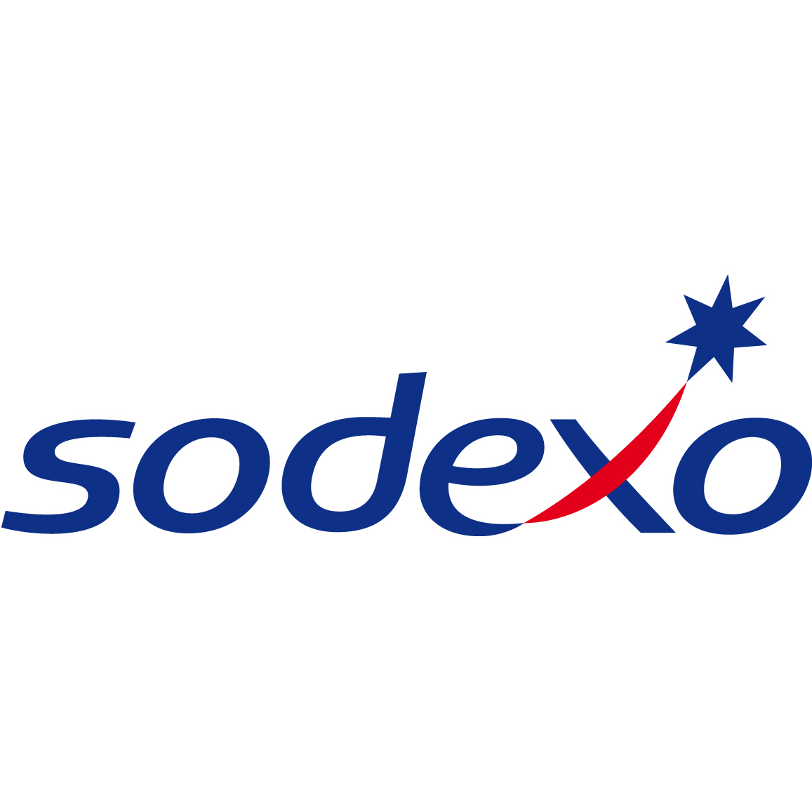 Sodexo_logo.jpg
