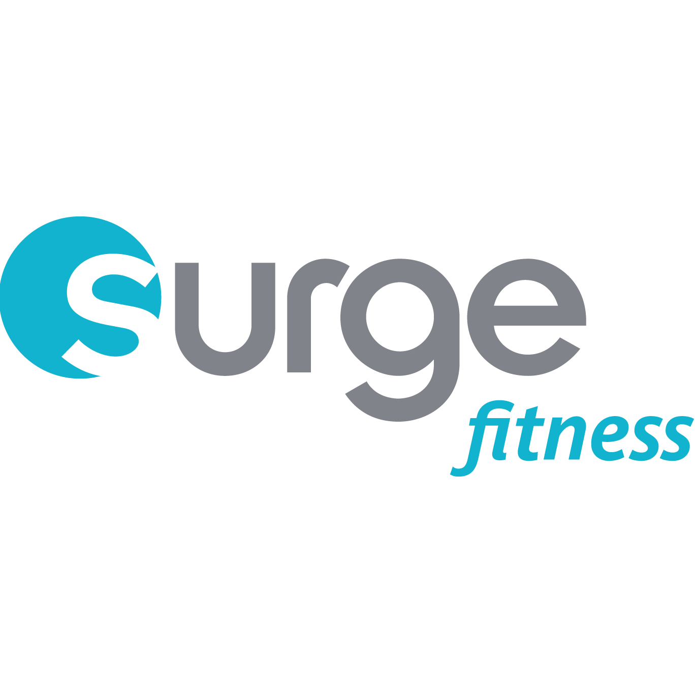 surge-fitness-logo.png