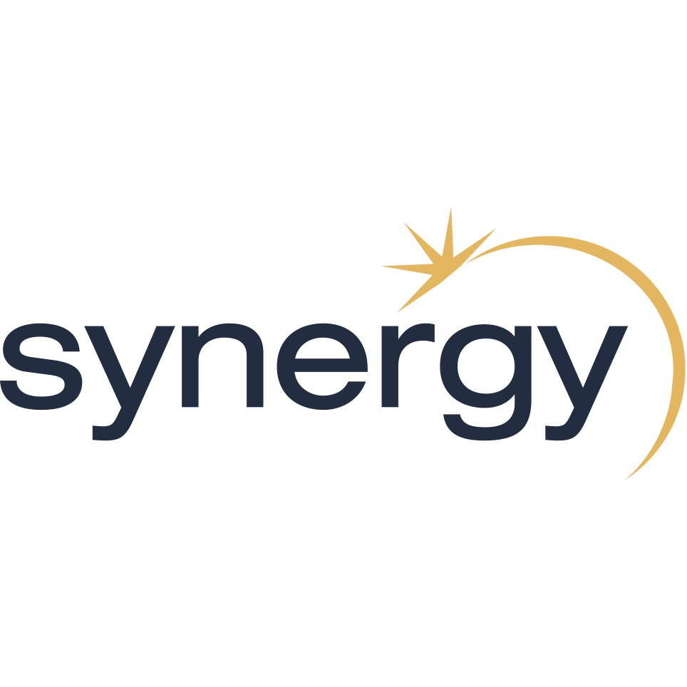 Synergy logo full colour.jpg