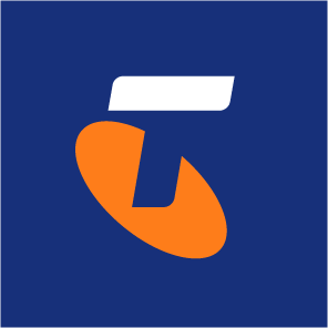 telstra-australia-vector-logo.png
