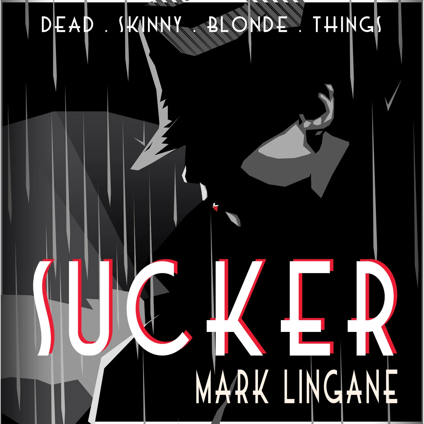 Sucker - Episode 05